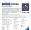 Disneys Gargoyles Awakening board game by Ravensburger